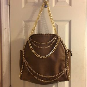Ladies handbag